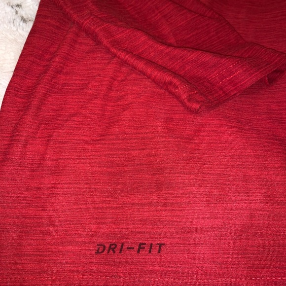 Nike dri-fit - Picture 4 of 4